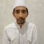 Ustaz Abdul Malik